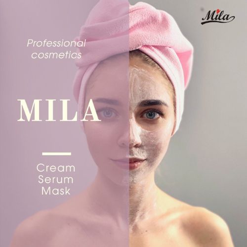 Mila