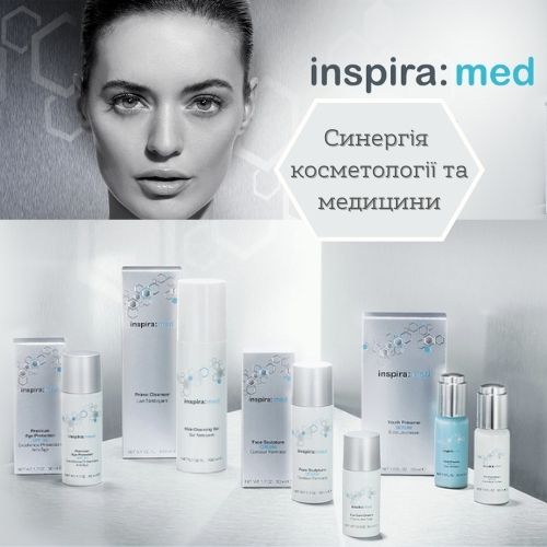 Inspira;med