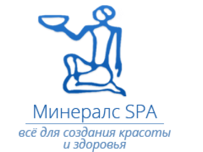 РАБОТА НАД ОШИБКАМИ (ПРОДОЛЖЕНИЕ)