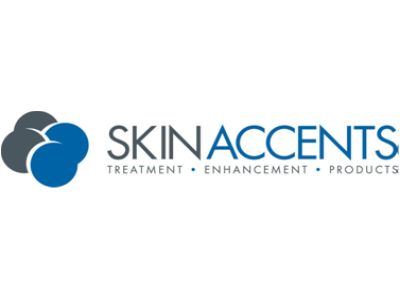 Сыворотки Bi-Magic SkinAccents