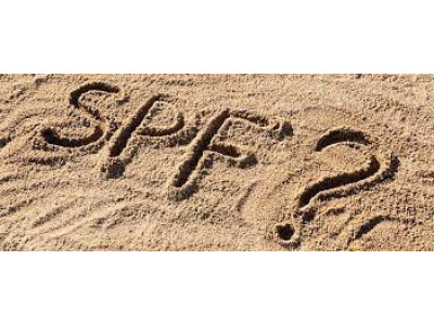 О SPF: Секреты эффективной защиты от солнца.