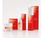 Sun Kissed Skin Inspira cosmetics