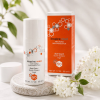Засоби SPF