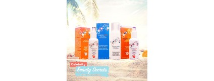 Важливість використання SPF