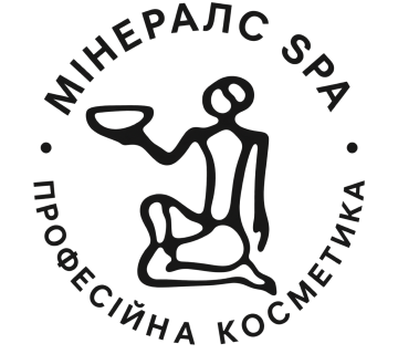 Інтернет магазин професійної косметики