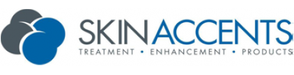 Skin Accents