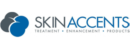 Сироватки Bi-Magic SkinAccents