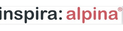 Inspira alpina