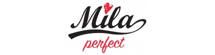 Mila perfect
