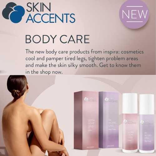 Body Care