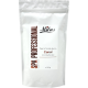 Альгінатна маска Морква з глюкозою - здоровий рум'янець / Glucoempreinte Carrot mask, ТМ Mila, Франція, 250 г