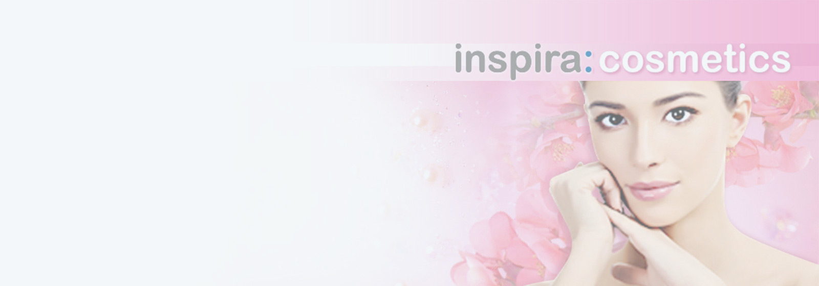 ТМ Inspira: cosmetics (Німеччина) - професійні процедури, а також сироватки, креми, маски з пептидами!