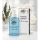 Тонік для обличчя / Toning Lotiоn, Mila perfect, Франція, 200ml