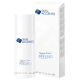 Крем-пілінг органічний ТМ Inspira Skin Accents, 150 мл
