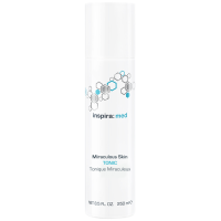 Тонік з АНА&BHA /Miraculous Skin Tonic,ТМ Inspira:med,Німеччина,250 ml