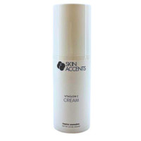 Крем з вітаміном С /VITAGLOW C  CREAM 100ML