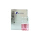 Сироватка ампульна Ікра комплекс / Caviar Complex, ТМ Inspira, Німеччина, скло 3*2ml