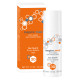 Сонцезахистий anti-age крем-емульсія SPF 30, 50 мл