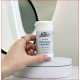 SOS-пудра піноутворююча очищуюча / Sos skin cleansing foaming  powder, ТМ Mila,Франція, 30г