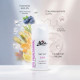 AHA пілінг нічний/AHA peel