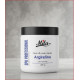 Альгінатна маска Аргирелін, міорелаксинг, для корекції зморшок / Anti-wrinkle  mask Argireline®,ТМ Mila,Франція,200г
