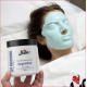 Альгінатна маска Аргирелін, міорелаксинг, для корекції зморшок / Anti-wrinkle  mask Argireline®,ТМ Mila,Франція,200г