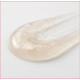 Сироватка Золото, 50мл