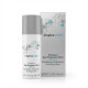 Крем коригуючий з SPF 30 противіковий ультралегкий / PREMIUM AGE PROTECTOR ULTRA SPF 30, Inspira:med, Німеччина 50 ml