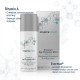 Крем коригуючий з SPF 30 противіковий ультралегкий / PREMIUM AGE PROTECTOR ULTRA SPF 30, Inspira:med, Німеччина 50 ml