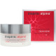 Відновлюючий нічний крем для сухої шкіри / Total Regeneration Night Cream Rich, ТМ Inspira:alpina, Німеччина, 50ml