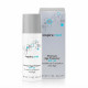 Крем коригуючий з SPF 30, TM Inspira: med, 50 мл
