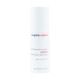 Інноваційна сироватка з олійною текстурою д/сух.шк/Anti Wrinkle/Anti Dryness,ТМInspira:alpina Німеччина,50ml