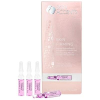 Сыворотка вокруг глаз концентрат для орбитальной зоны / Magic Eyes Complex TM Skin Accents ампулы стекло 2*7мл
