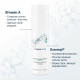 Преміум противіковий кремSPF30/PREMIUM AGE PROTEKTOR ULTRA spf30. 150 ml