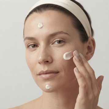 Преміум противіковий кремSPF30/PREMIUM AGE PROTEKTOR ULTRA spf30. 150 ml