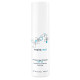Преміум противіковий кремSPF30/PREMIUM AGE PROTEKTOR ULTRA spf30. 150 ml
