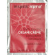 Ніжний очищуючий крем / Gentle Cleansing Cream, ТМ Inspira:alpina, Німеччина,2ml