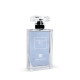 Туалетна вода ONLY MYKONOS BLUE EDT  Inspira:cosmetics  , Німеччина, 100ML