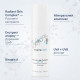 Коригуючий anti-age крем SPF30, 100 мл