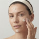 Коригуючий anti-age крем SPF30, 100 мл