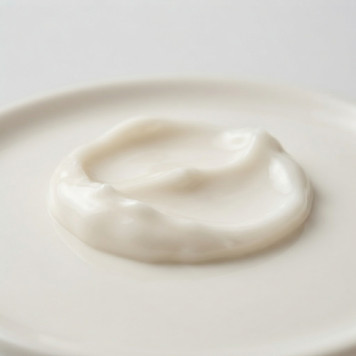 Коригуючий anti-age крем SPF30, 100 мл