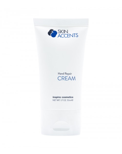 Крем для рук відновлюючий/Hand repair cream 50 ml